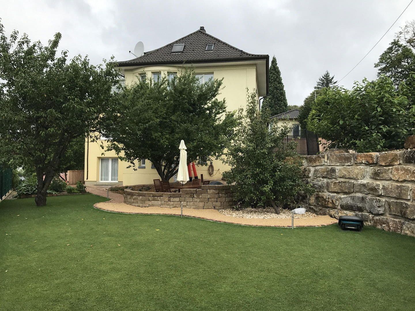 house for sale, 240 m², Wilferdingerstr. 5, Pforzheim, Baden-Württemberg house for sale, 240 m², Wilferdingerstr. 5, Pforzheim, Baden-Württemberg