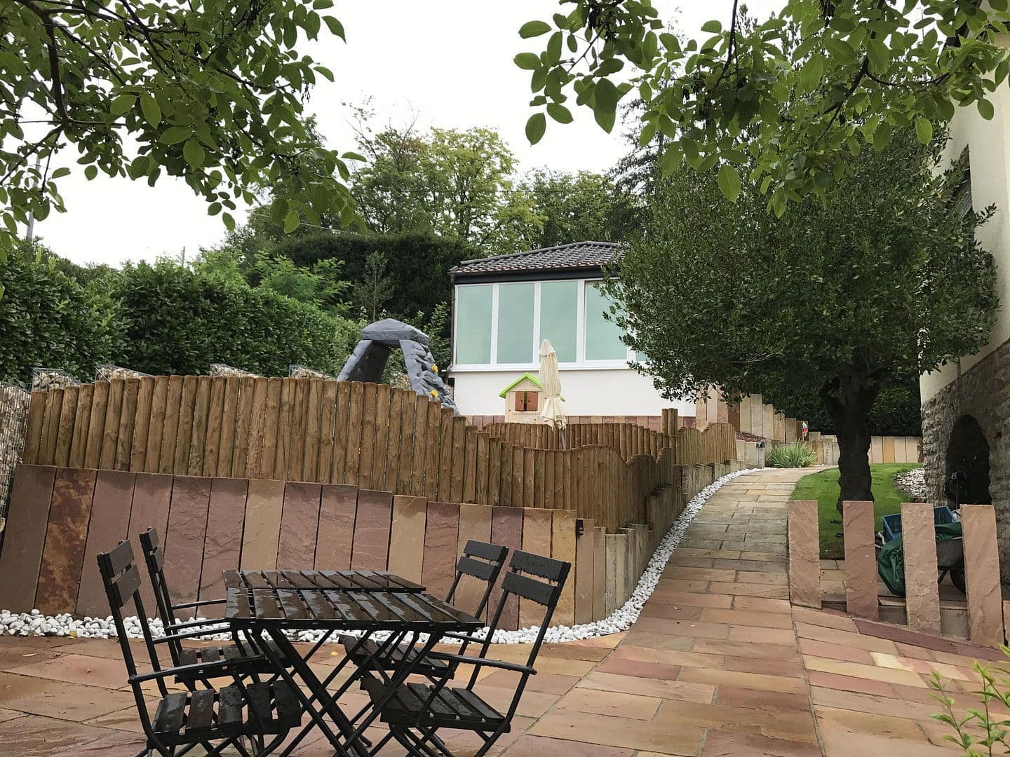 house for sale, 240 m², Wilferdingerstr. 5, Pforzheim, Baden-Württemberg house for sale, 240 m², Wilferdingerstr. 5, Pforzheim, Baden-Württemberg