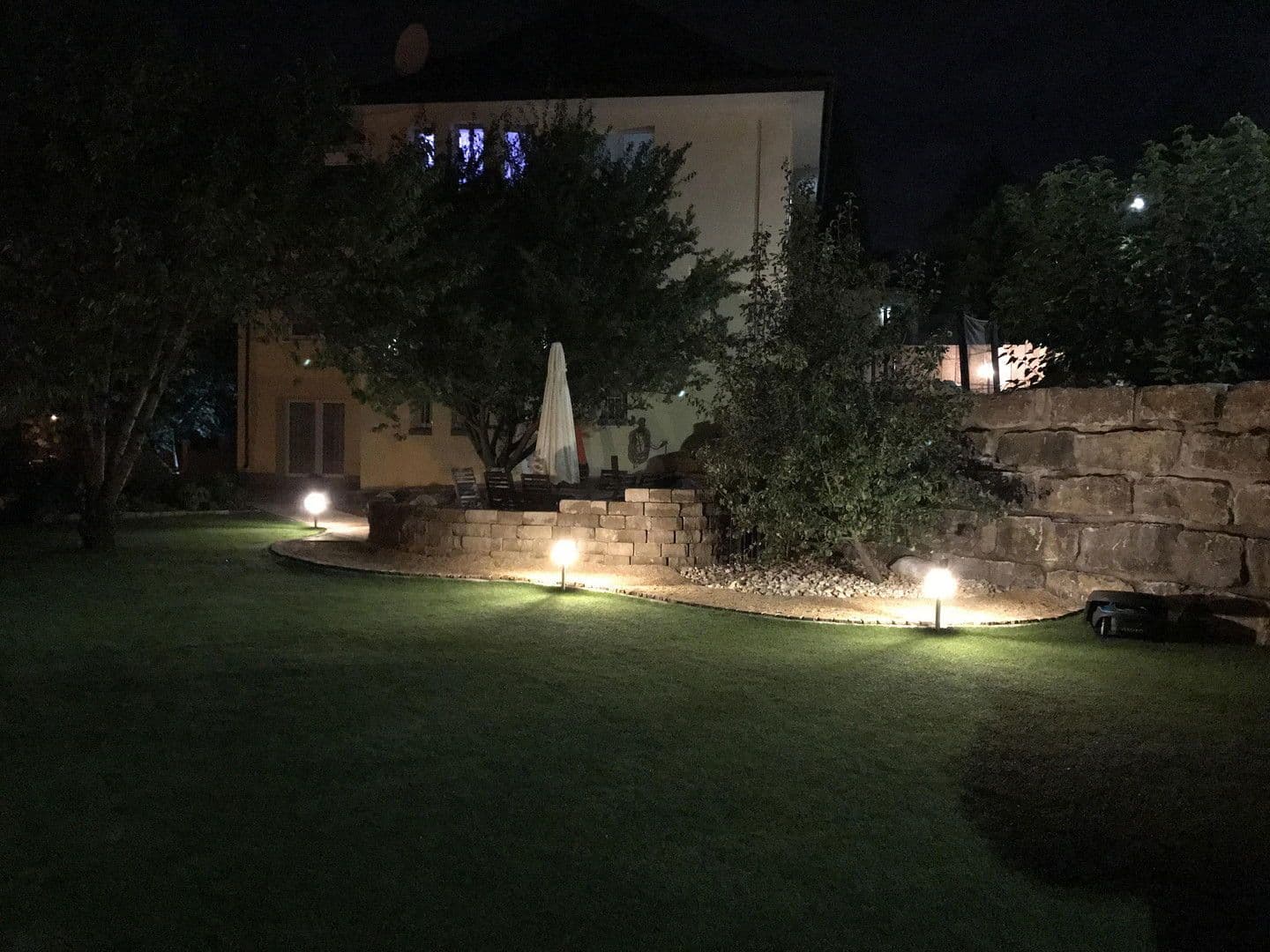 house for sale, 240 m², Wilferdingerstr. 5, Pforzheim, Baden-Württemberg house for sale, 240 m², Wilferdingerstr. 5, Pforzheim, Baden-Württemberg