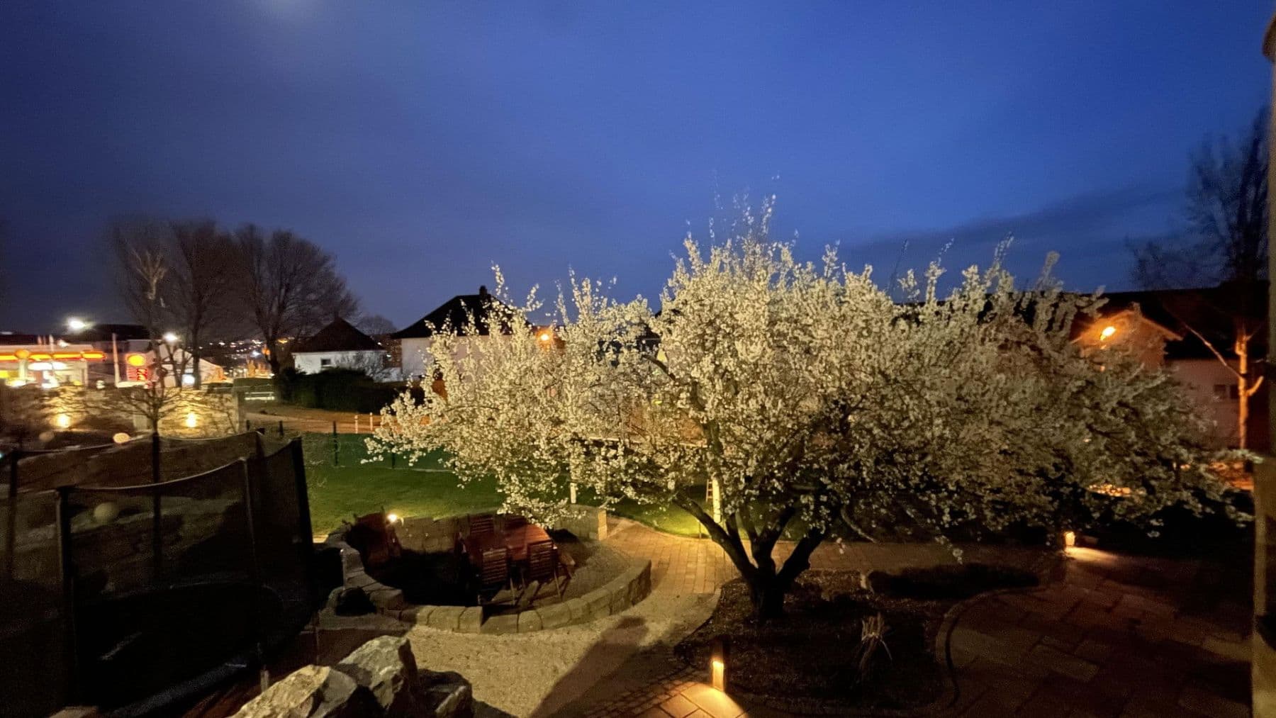 house for sale, 240 m², Wilferdingerstr. 5, Pforzheim, Baden-Württemberg house for sale, 240 m², Wilferdingerstr. 5, Pforzheim, Baden-Württemberg