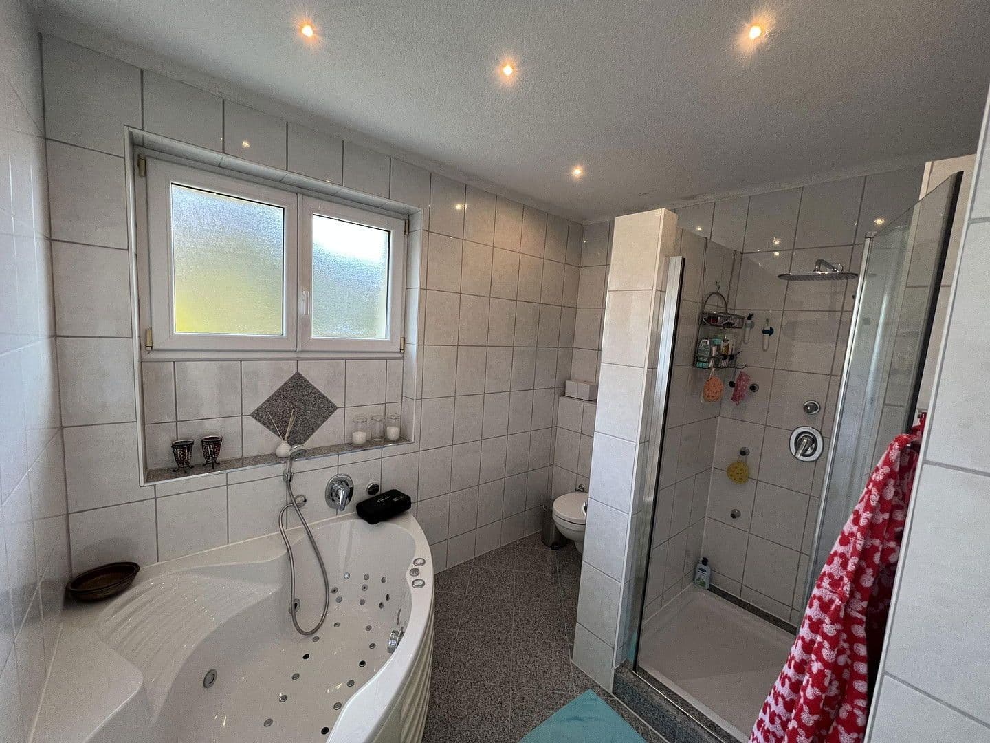 house for sale, 240 m², Wilferdingerstr. 5, Pforzheim, Baden-Württemberg house for sale, 240 m², Wilferdingerstr. 5, Pforzheim, Baden-Württemberg