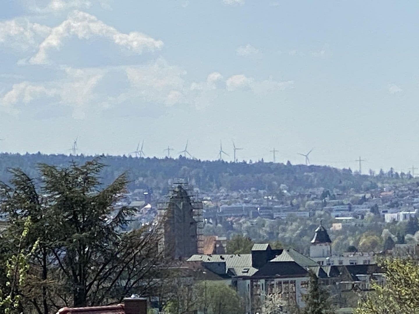 house for sale, 240 m², Wilferdingerstr. 5, Pforzheim, Baden-Württemberg house for sale, 240 m², Wilferdingerstr. 5, Pforzheim, Baden-Württemberg