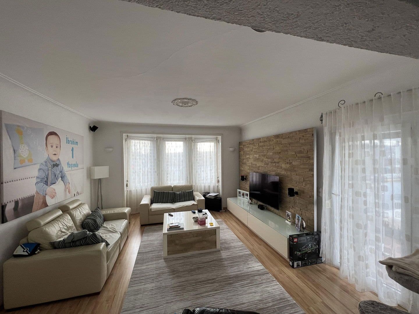 house for sale, 240 m², Wilferdingerstr. 5, Pforzheim, Baden-Württemberg house for sale, 240 m², Wilferdingerstr. 5, Pforzheim, Baden-Württemberg