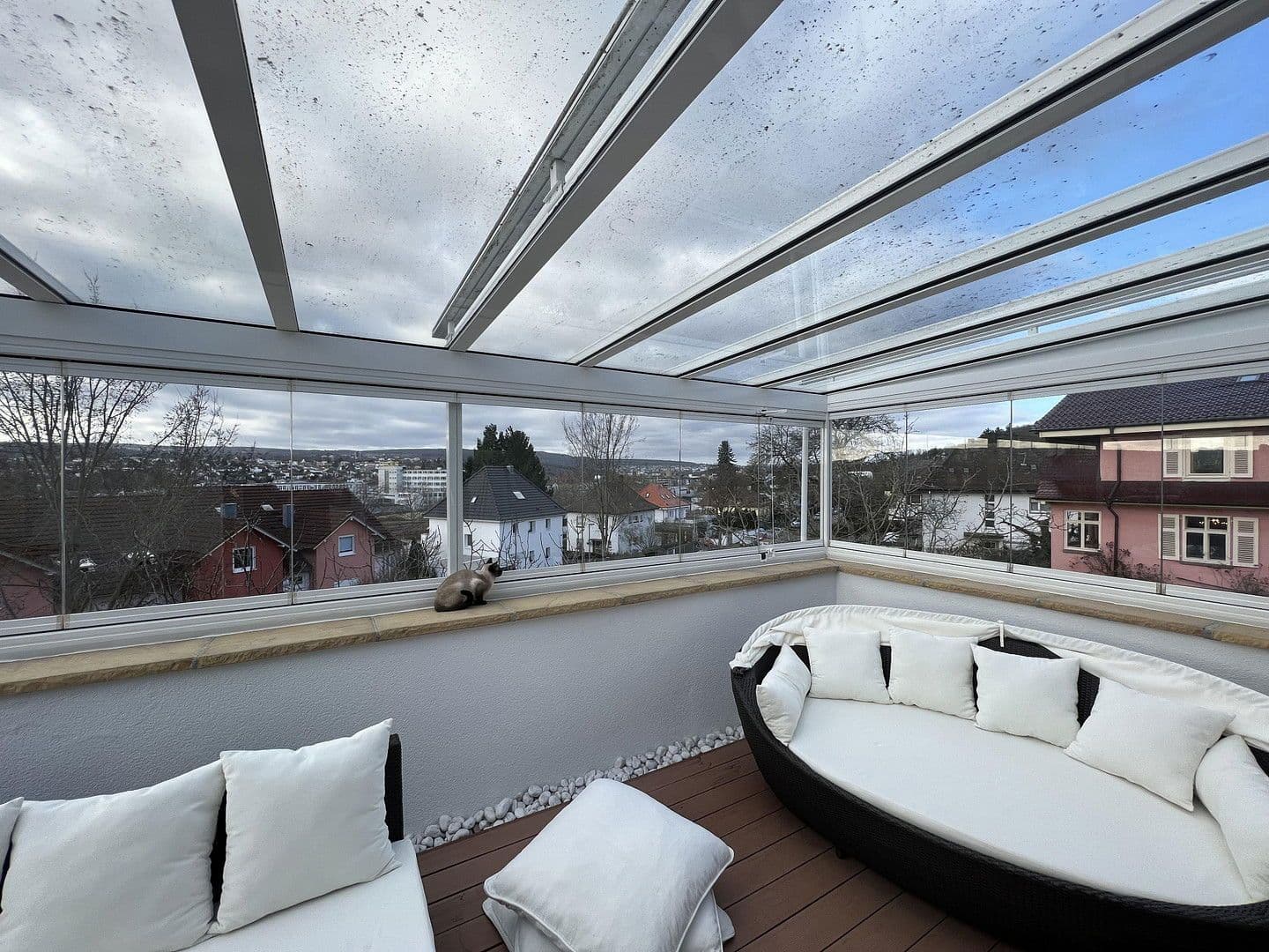 house for sale, 240 m², Wilferdingerstr. 5, Pforzheim, Baden-Württemberg house for sale, 240 m², Wilferdingerstr. 5, Pforzheim, Baden-Württemberg