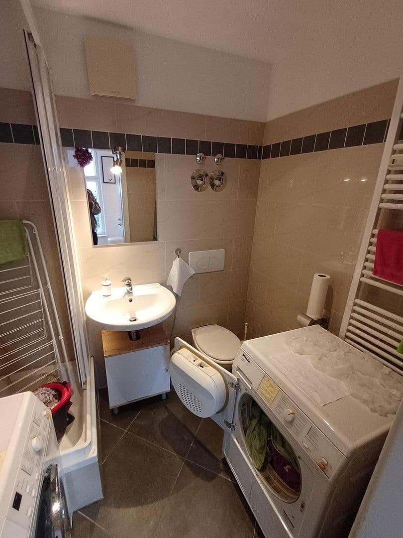 non-residential property to rent, 32 m², Potsdam, Brandenburg non-residential property to rent, 32 m², Potsdam, Brandenburg