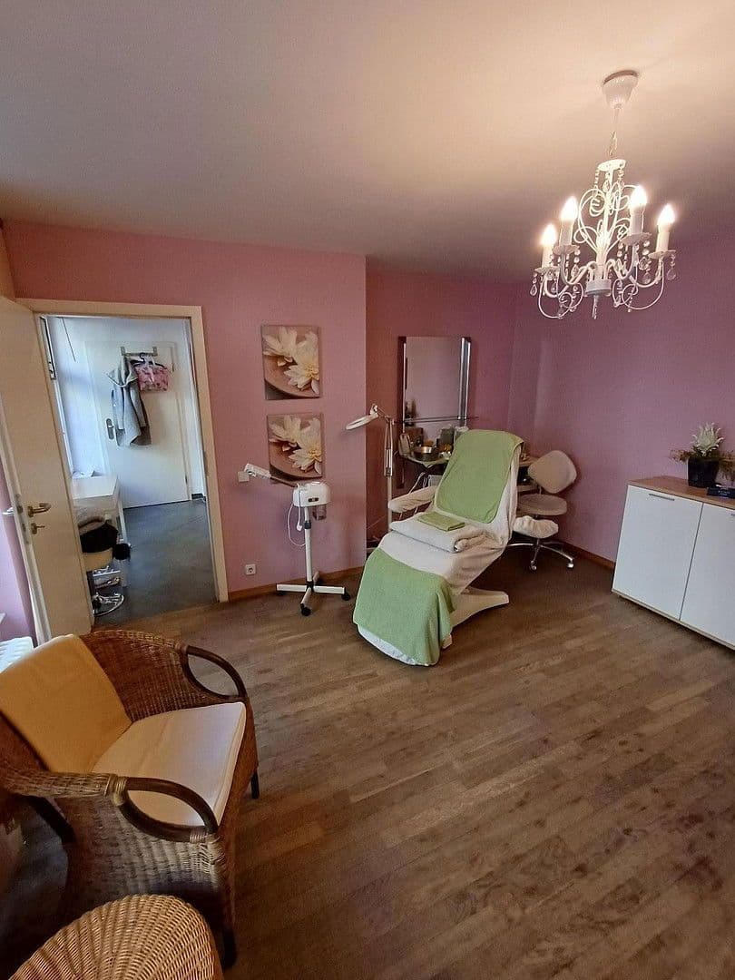 non-residential property to rent, 32 m², Potsdam, Brandenburg non-residential property to rent, 32 m², Potsdam, Brandenburg