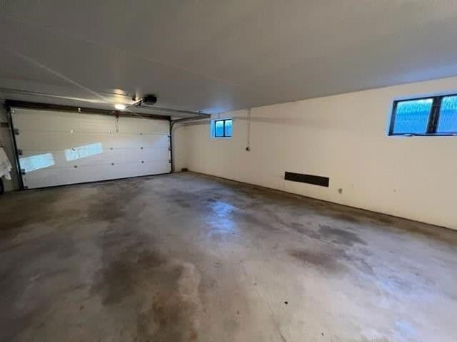 3 bedroom flat to rent, 90 m², Birkenweg 9, Gornau, Saxony 3 bedroom flat to rent, 90 m², Birkenweg 9, Gornau, Saxony