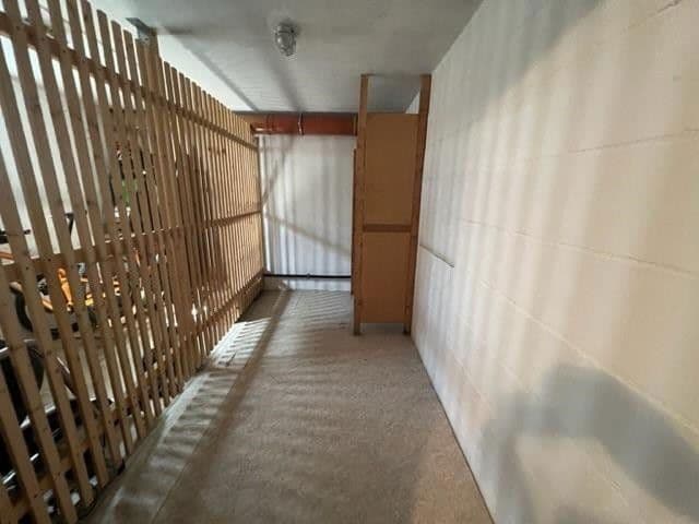 3 bedroom flat to rent, 90 m², Birkenweg 9, Gornau, Saxony 3 bedroom flat to rent, 90 m², Birkenweg 9, Gornau, Saxony