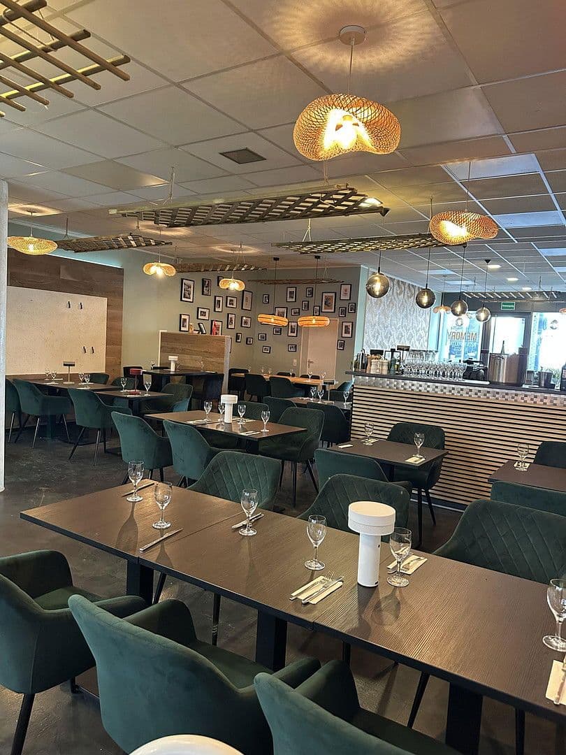 non-residential property to rent, 186 m², Lörrach, Baden-Württemberg non-residential property to rent, 186 m², Lörrach, Baden-Württemberg