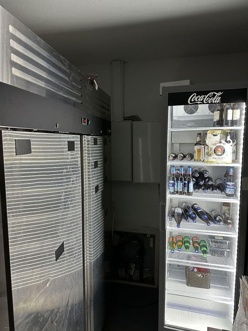 non-residential property to rent, 186 m², Lörrach, Baden-Württemberg non-residential property to rent, 186 m², Lörrach, Baden-Württemberg