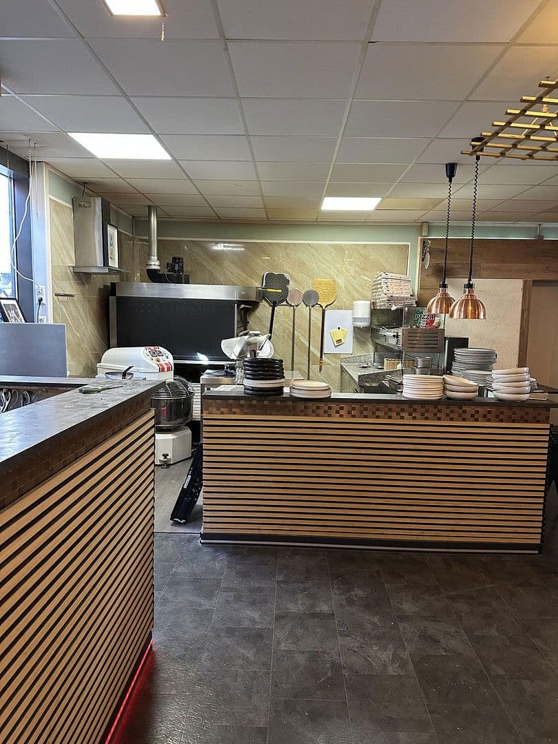 non-residential property to rent, 186 m², Lörrach, Baden-Württemberg non-residential property to rent, 186 m², Lörrach, Baden-Württemberg