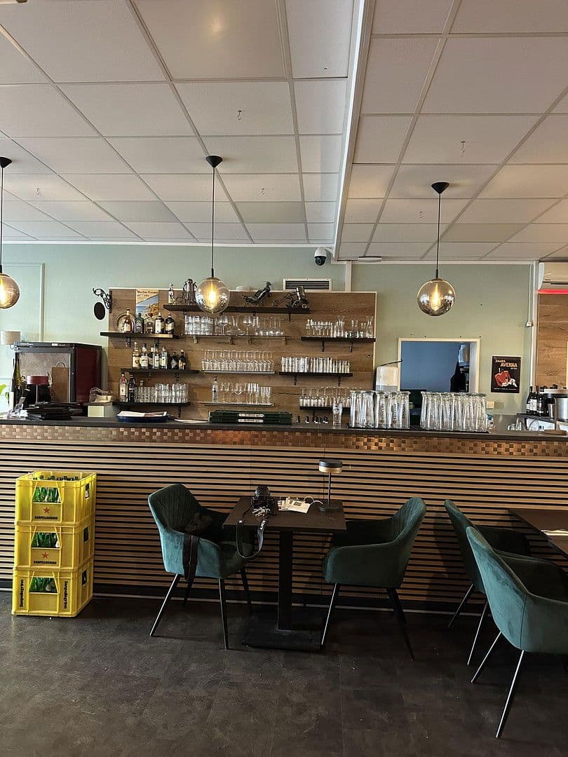 non-residential property to rent, 186 m², Lörrach, Baden-Württemberg non-residential property to rent, 186 m², Lörrach, Baden-Württemberg