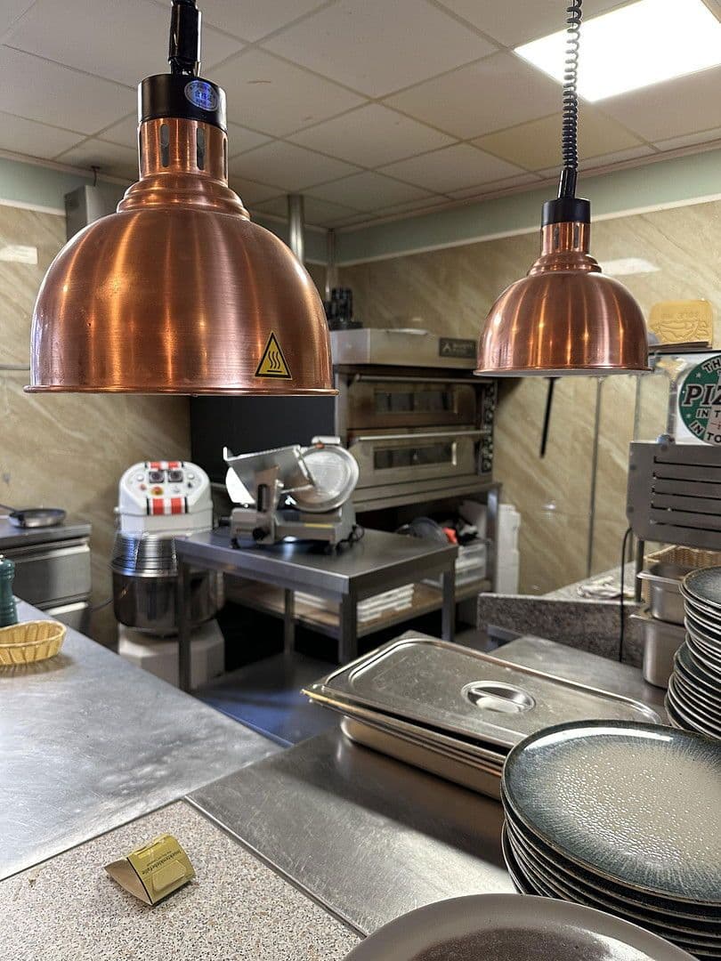 non-residential property to rent, 186 m², Lörrach, Baden-Württemberg non-residential property to rent, 186 m², Lörrach, Baden-Württemberg