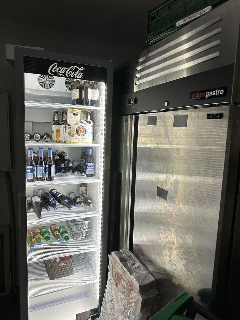 non-residential property to rent, 186 m², Lörrach, Baden-Württemberg non-residential property to rent, 186 m², Lörrach, Baden-Württemberg