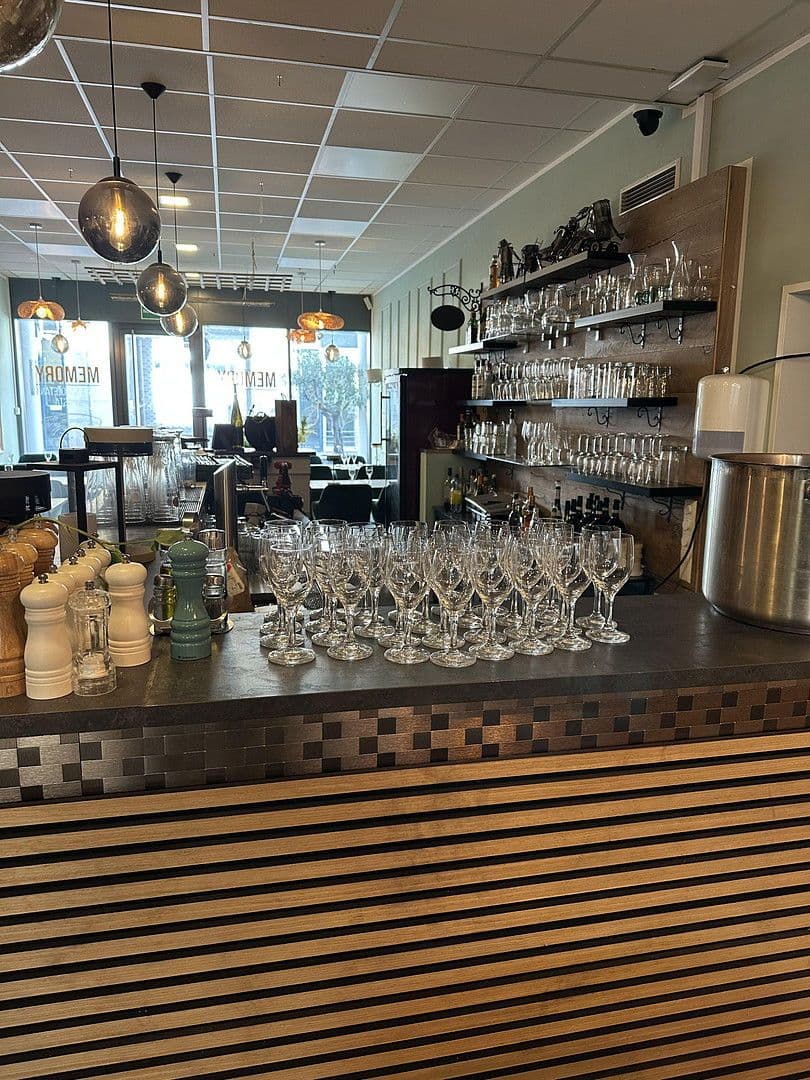 non-residential property to rent, 186 m², Lörrach, Baden-Württemberg non-residential property to rent, 186 m², Lörrach, Baden-Württemberg