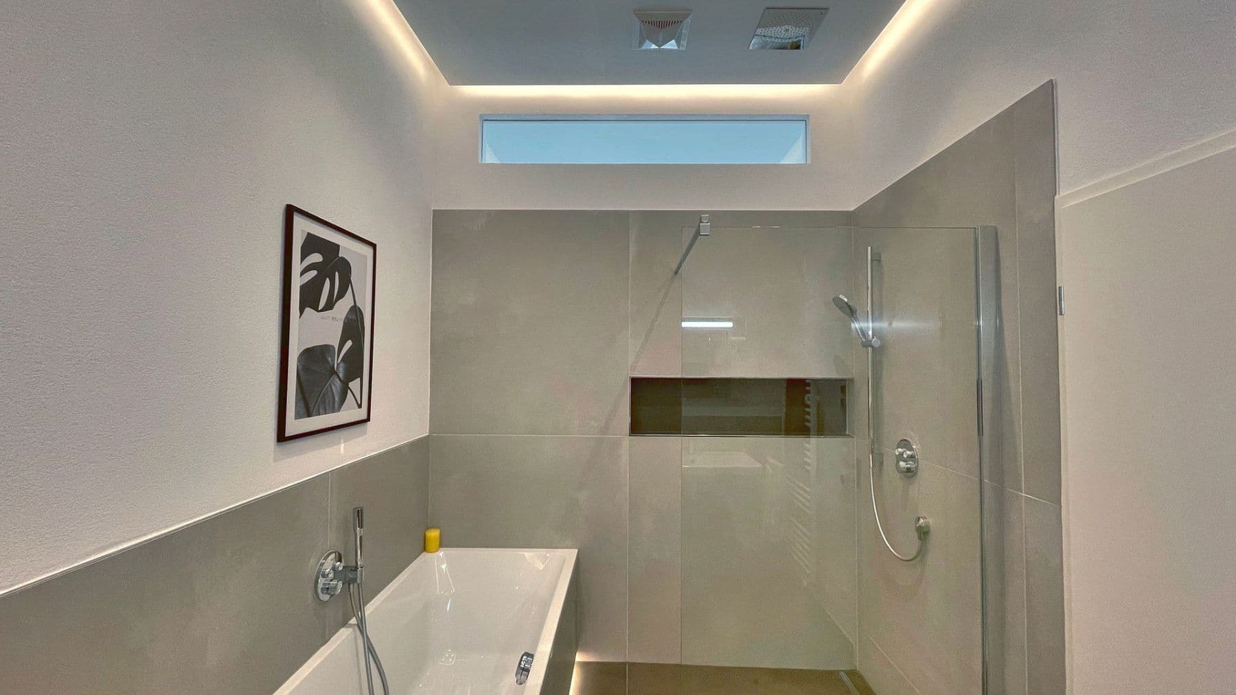 2 bedroom with open-plan kitchen flat for sale, 91 m², Bad Reichenhall, Bavaria 2 bedroom with open-plan kitchen flat for sale, 91 m², Bad Reichenhall, Bavaria