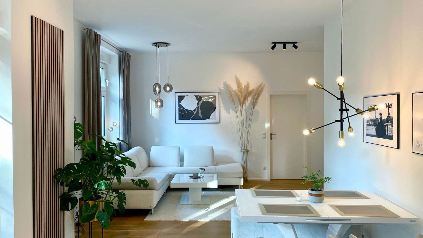 2 bedroom with open-plan kitchen flat for sale, 91 m², Bad Reichenhall, Bavaria 2 bedroom with open-plan kitchen flat for sale, 91 m², Bad Reichenhall, Bavaria