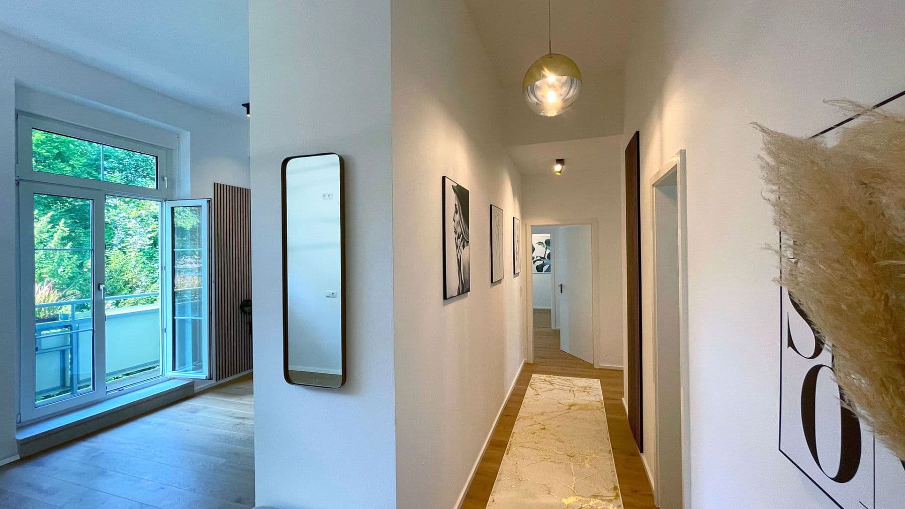 2 bedroom with open-plan kitchen flat for sale, 91 m², Bad Reichenhall, Bavaria 2 bedroom with open-plan kitchen flat for sale, 91 m², Bad Reichenhall, Bavaria