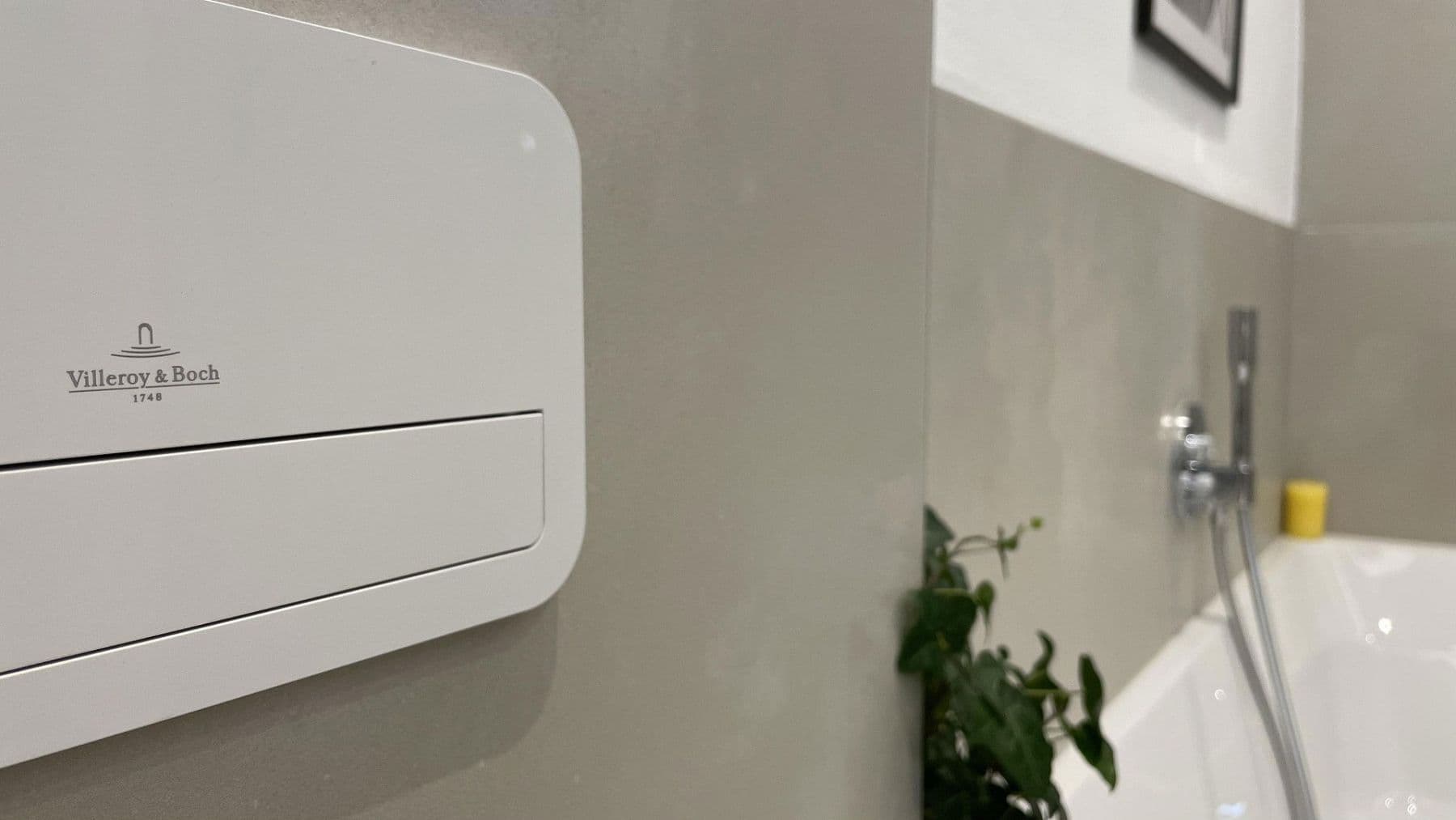 2 bedroom with open-plan kitchen flat for sale, 91 m², Bad Reichenhall, Bavaria 2 bedroom with open-plan kitchen flat for sale, 91 m², Bad Reichenhall, Bavaria