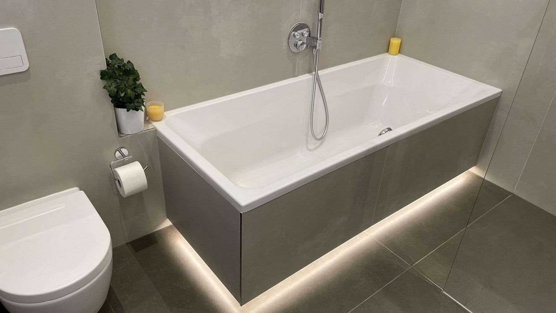 2 bedroom with open-plan kitchen flat for sale, 91 m², Bad Reichenhall, Bavaria 2 bedroom with open-plan kitchen flat for sale, 91 m², Bad Reichenhall, Bavaria