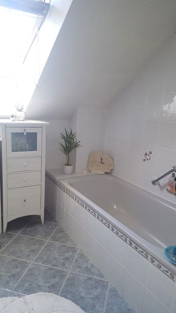 house for sale, 132 m², Dasing, Bavaria house for sale, 132 m², Dasing, Bavaria