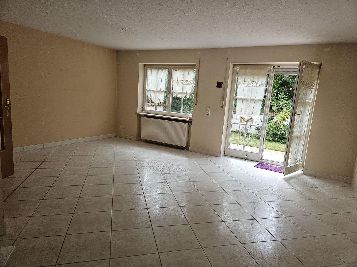 house for sale, 132 m², Dasing, Bavaria house for sale, 132 m², Dasing, Bavaria