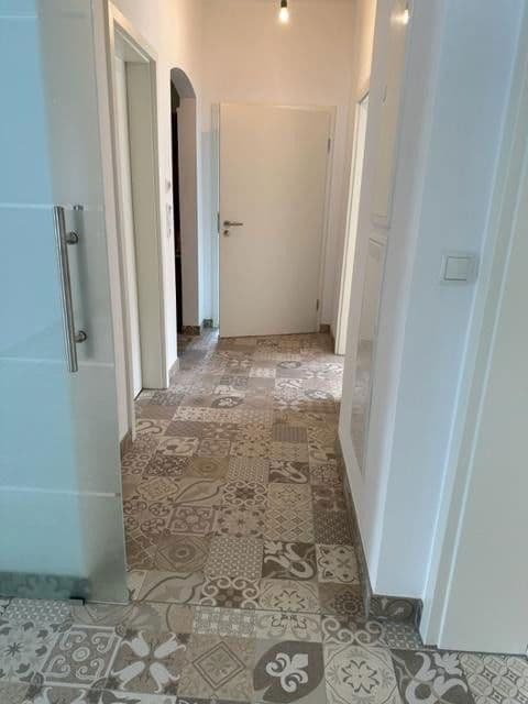 3 bedroom flat to rent, 90 m², Neuwied, Rhineland-Palatinate 3 bedroom flat to rent, 90 m², Neuwied, Rhineland-Palatinate