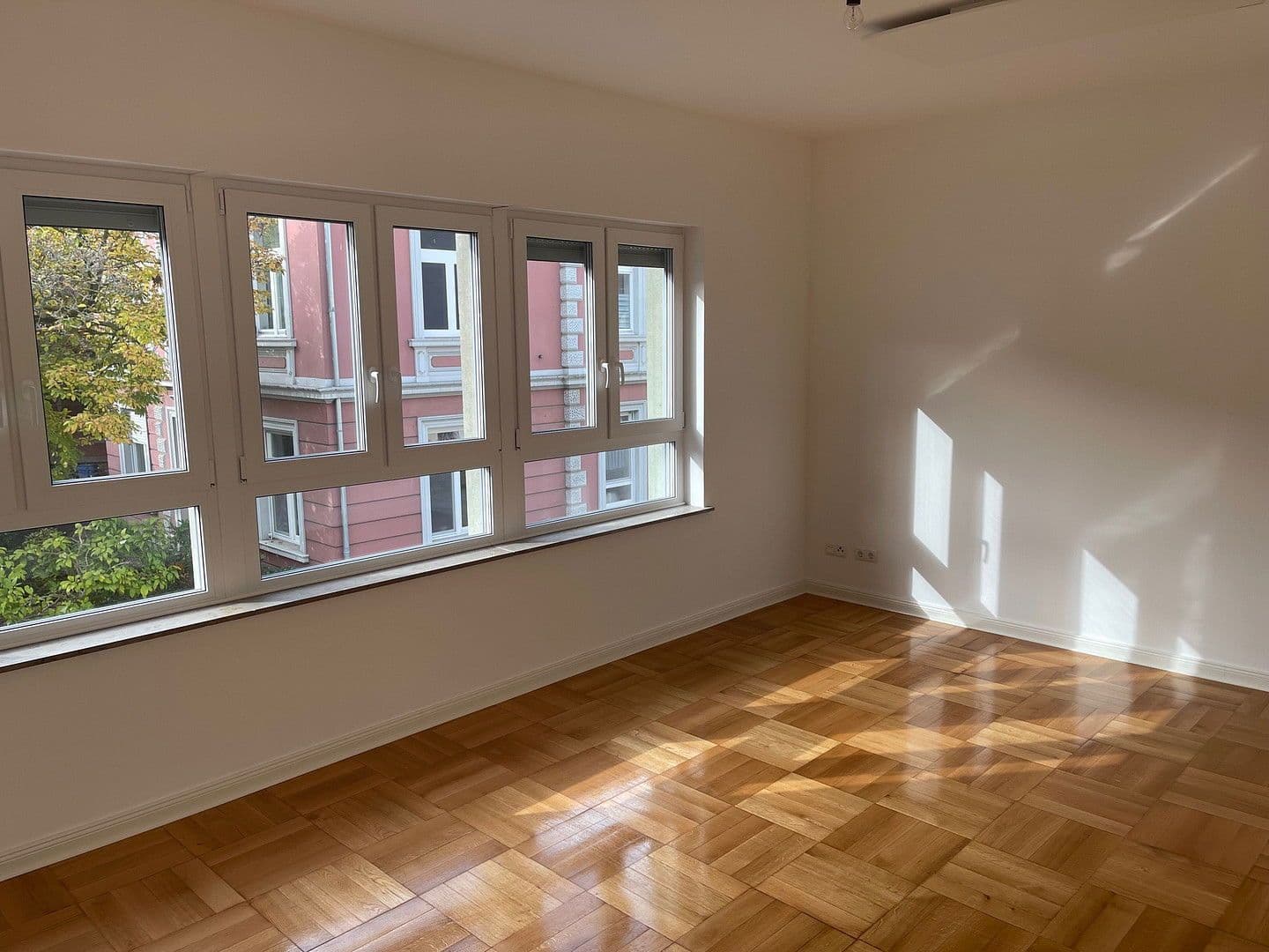 3 bedroom flat to rent, 90 m², Neuwied, Rhineland-Palatinate 3 bedroom flat to rent, 90 m², Neuwied, Rhineland-Palatinate