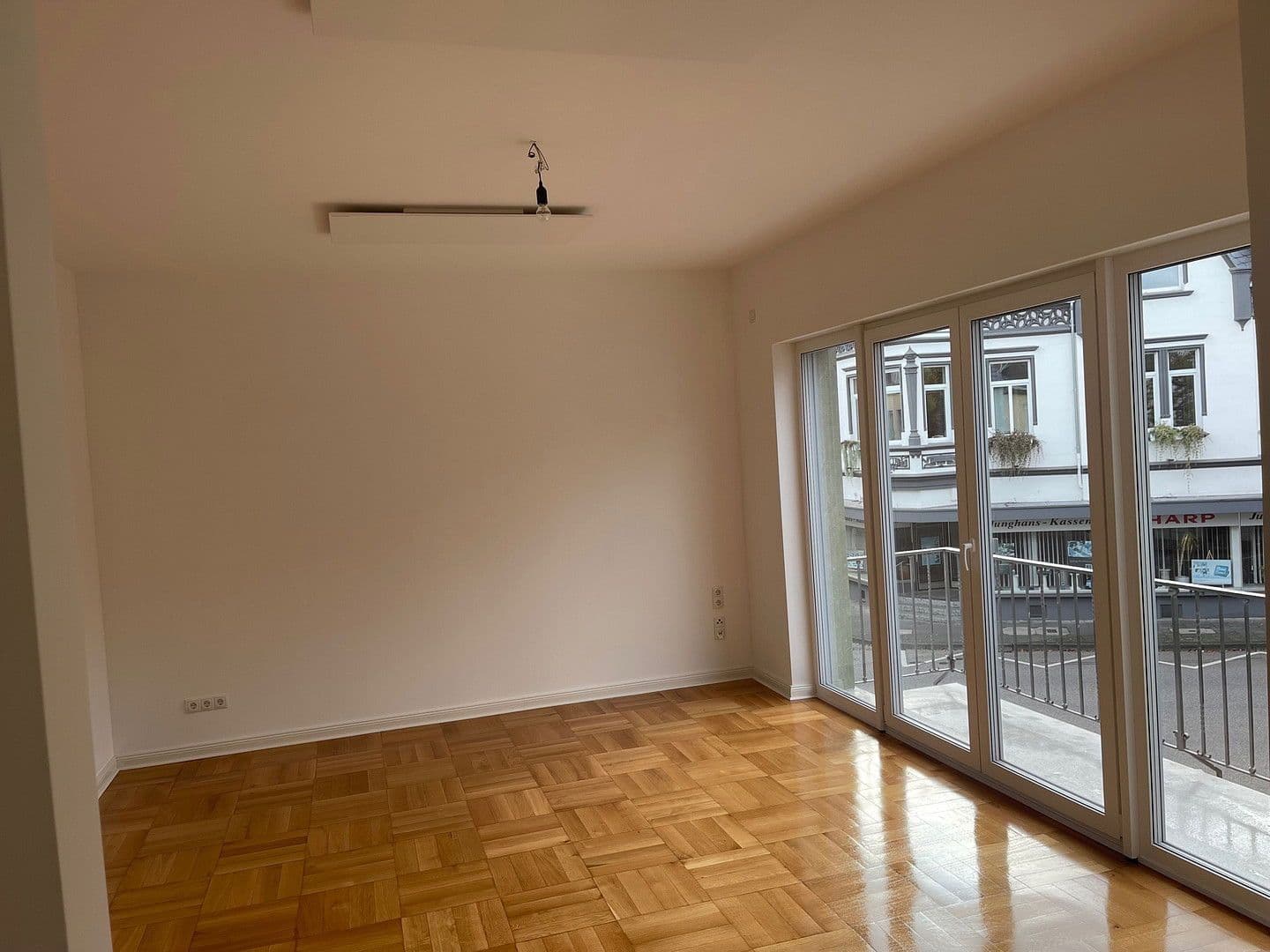 3 bedroom flat to rent, 90 m², Neuwied, Rhineland-Palatinate 3 bedroom flat to rent, 90 m², Neuwied, Rhineland-Palatinate