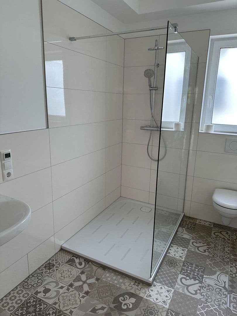 3 bedroom flat to rent, 90 m², Neuwied, Rhineland-Palatinate 3 bedroom flat to rent, 90 m², Neuwied, Rhineland-Palatinate