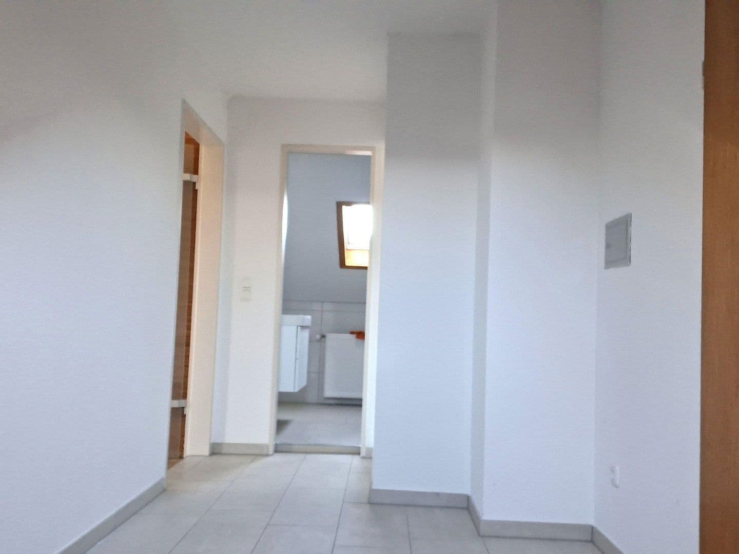 1 bedroom flat to rent, 42 m², Bischofsheim, Hesse 1 bedroom flat to rent, 42 m², Bischofsheim, Hesse