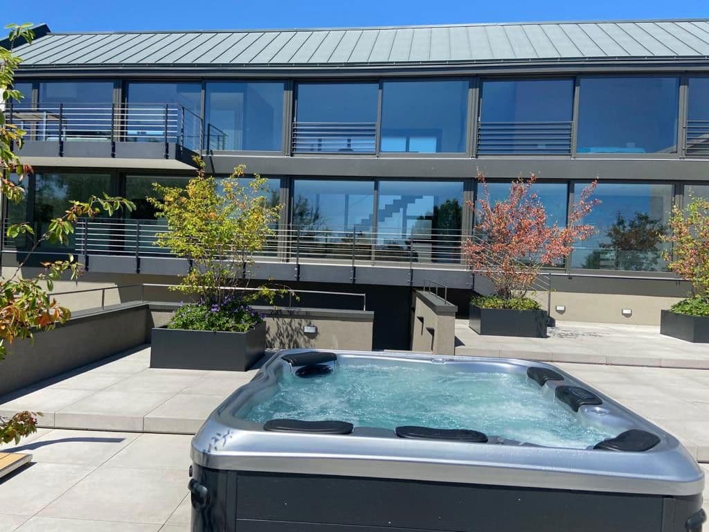 house for sale, 297 m², Neustadt an der Weinstraße, Ortsteil Hambach, Rhineland-Palatinate house for sale, 297 m², Neustadt an der Weinstraße, Ortsteil Hambach, Rhineland-Palatinate