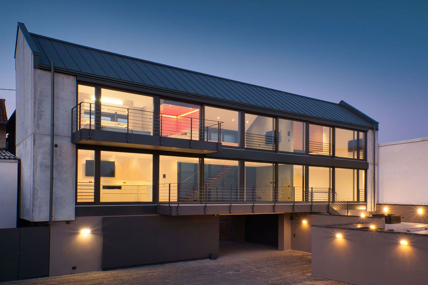 house for sale, 297 m², Neustadt an der Weinstraße, Ortsteil Hambach, Rhineland-Palatinate house for sale, 297 m², Neustadt an der Weinstraße, Ortsteil Hambach, Rhineland-Palatinate