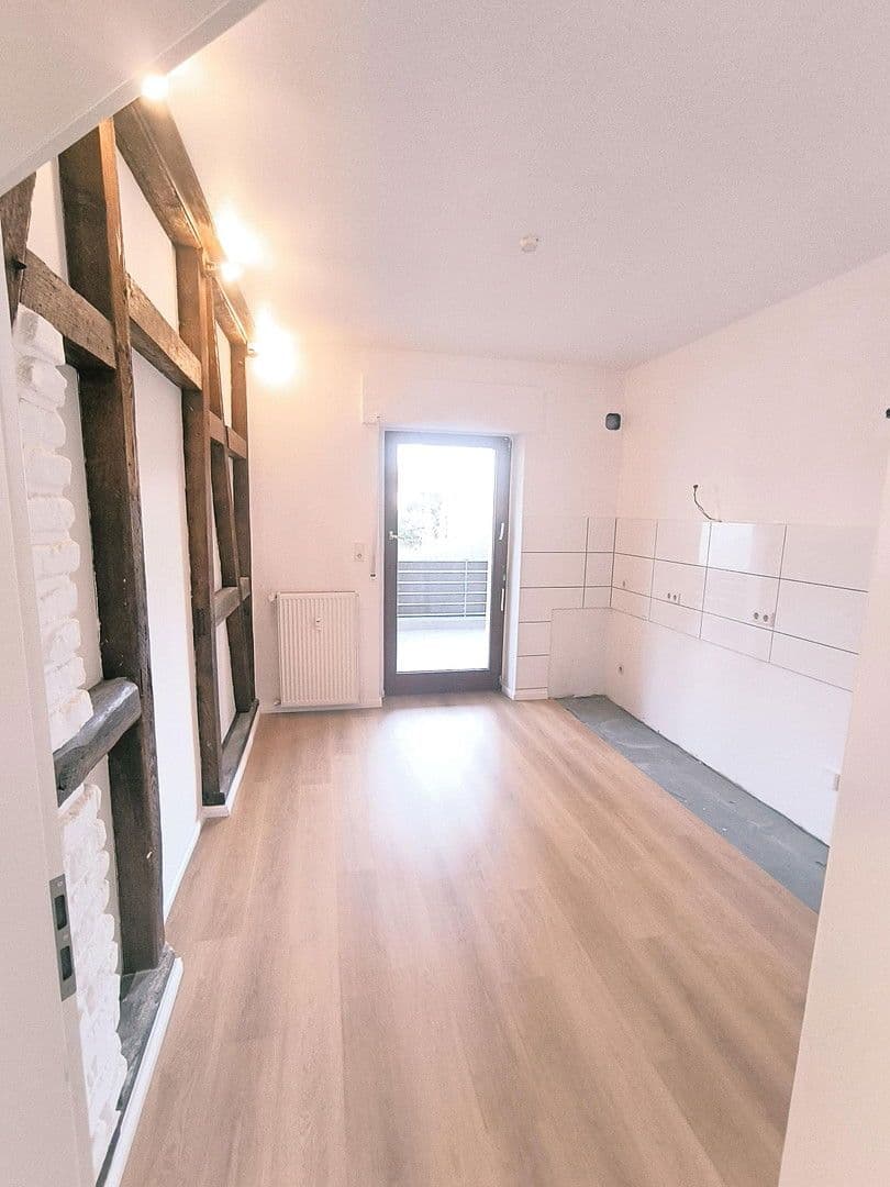 3 bedroom flat to rent, 107 m², Reichshofstr. 123, Schwerte, North Rhine-Westphalia 3 bedroom flat to rent, 107 m², Reichshofstr. 123, Schwerte, North Rhine-Westphalia