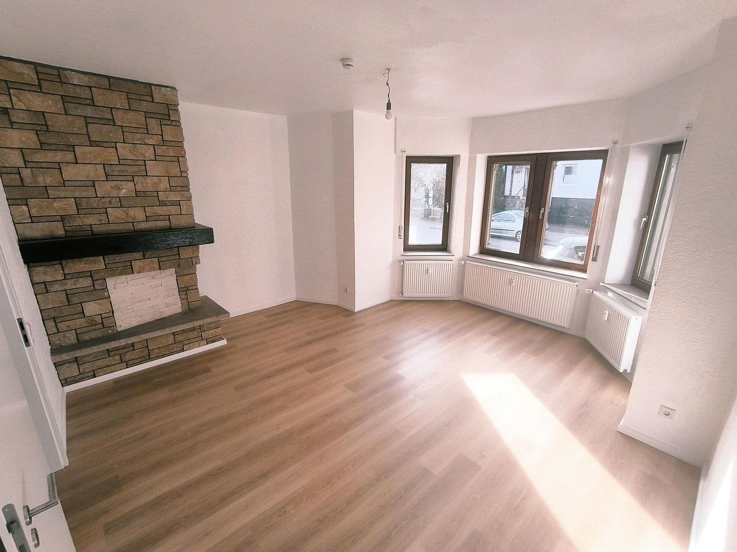 3 bedroom flat to rent, 107 m², Reichshofstr. 123, Schwerte, North Rhine-Westphalia 3 bedroom flat to rent, 107 m², Reichshofstr. 123, Schwerte, North Rhine-Westphalia