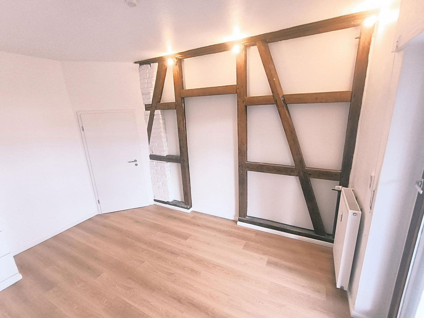 3 bedroom flat to rent, 107 m², Reichshofstr. 123, Schwerte, North Rhine-Westphalia 3 bedroom flat to rent, 107 m², Reichshofstr. 123, Schwerte, North Rhine-Westphalia