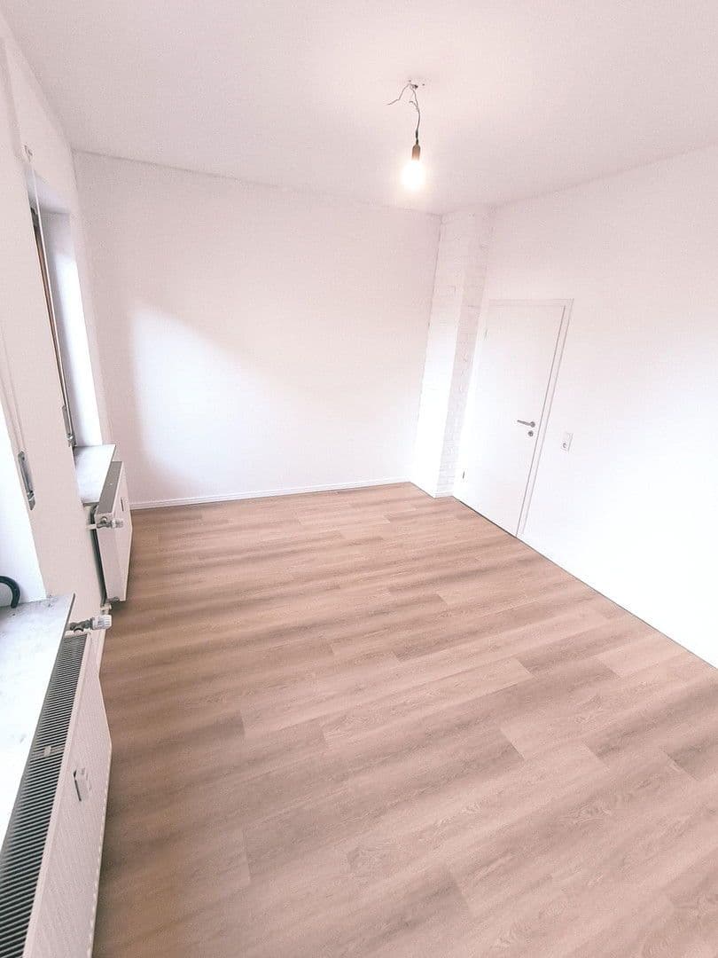 3 bedroom flat to rent, 107 m², Reichshofstr. 123, Schwerte, North Rhine-Westphalia 3 bedroom flat to rent, 107 m², Reichshofstr. 123, Schwerte, North Rhine-Westphalia