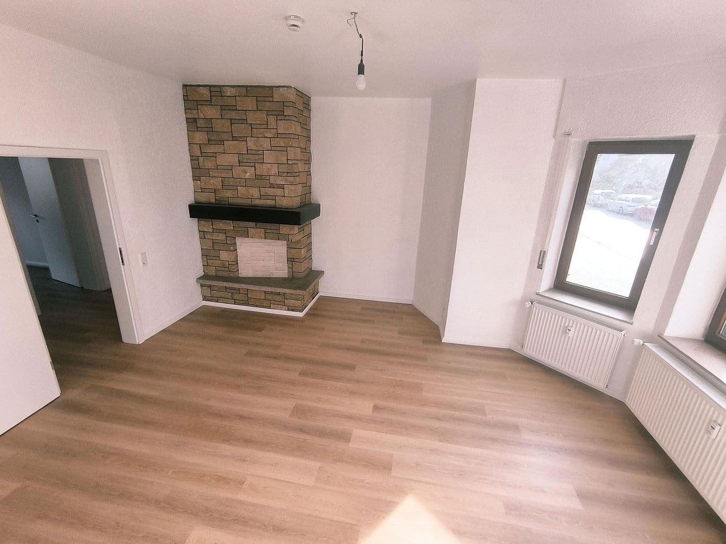 3 bedroom flat to rent, 107 m², Reichshofstr. 123, Schwerte, North Rhine-Westphalia 3 bedroom flat to rent, 107 m², Reichshofstr. 123, Schwerte, North Rhine-Westphalia