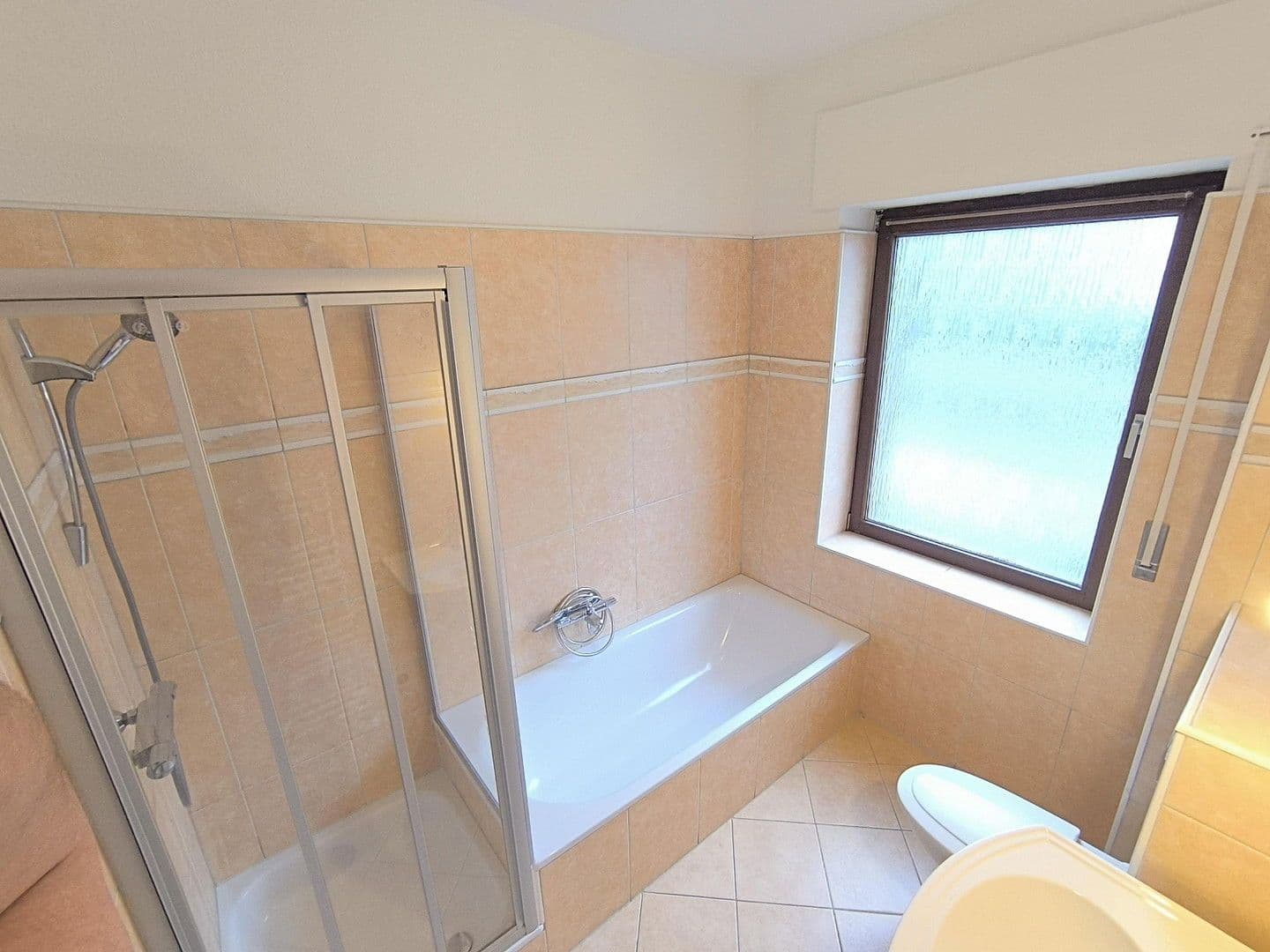 3 bedroom flat to rent, 107 m², Reichshofstr. 123, Schwerte, North Rhine-Westphalia 3 bedroom flat to rent, 107 m², Reichshofstr. 123, Schwerte, North Rhine-Westphalia