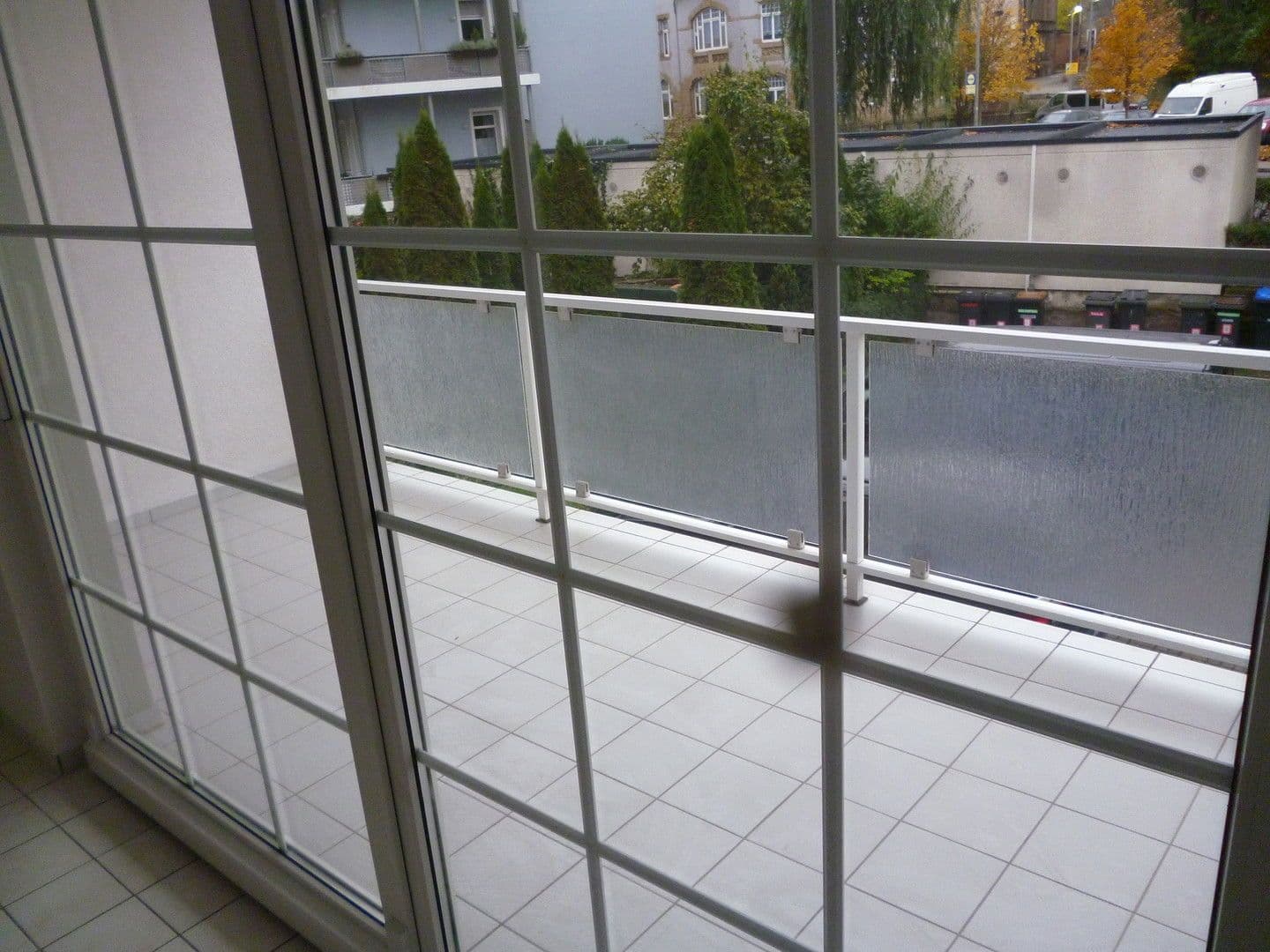 4 bedroom flat to rent, 120 m², Gotha, Thuringia 4 bedroom flat to rent, 120 m², Gotha, Thuringia