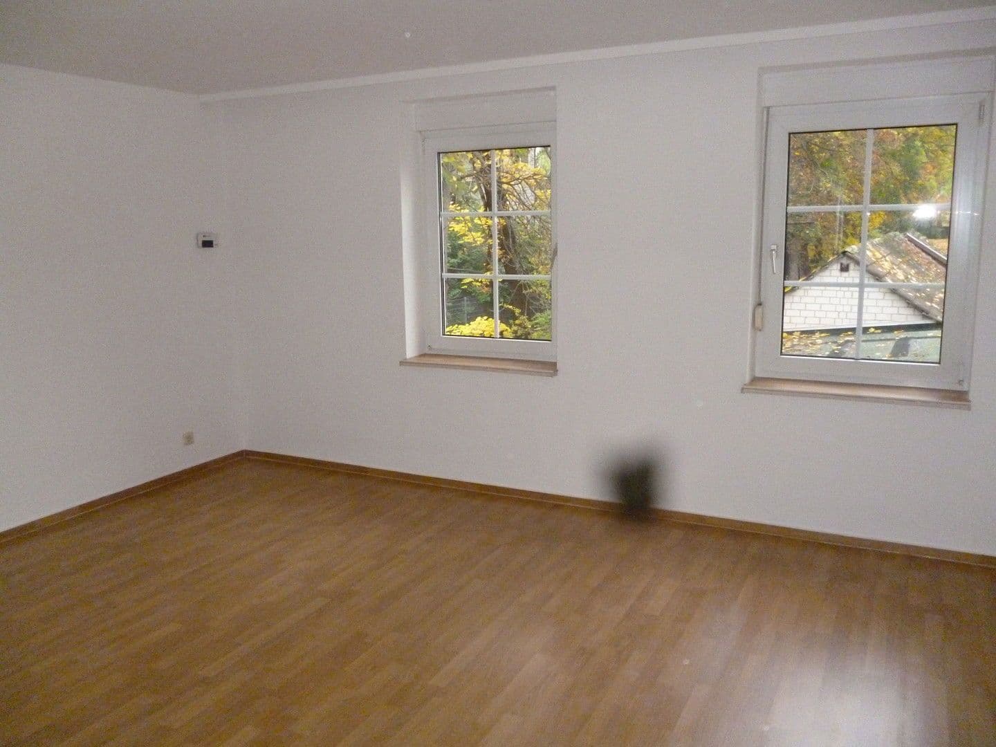 4 bedroom flat to rent, 120 m², Gotha, Thuringia 4 bedroom flat to rent, 120 m², Gotha, Thuringia