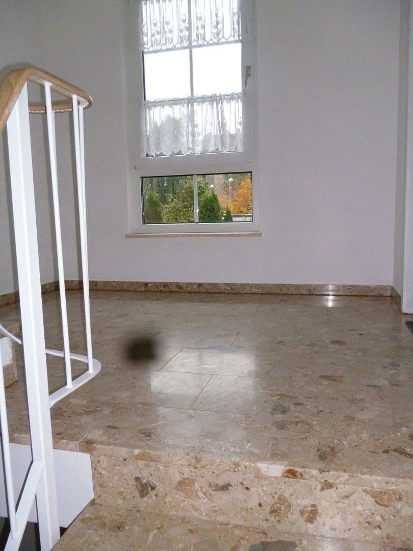 4 bedroom flat to rent, 120 m², Gotha, Thuringia 4 bedroom flat to rent, 120 m², Gotha, Thuringia