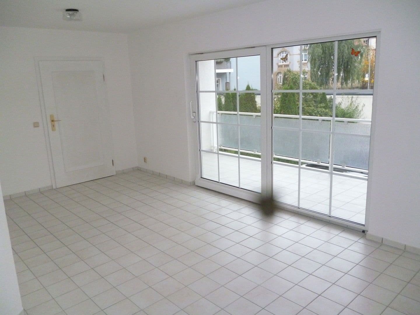 4 bedroom flat to rent, 120 m², Gotha, Thuringia 4 bedroom flat to rent, 120 m², Gotha, Thuringia