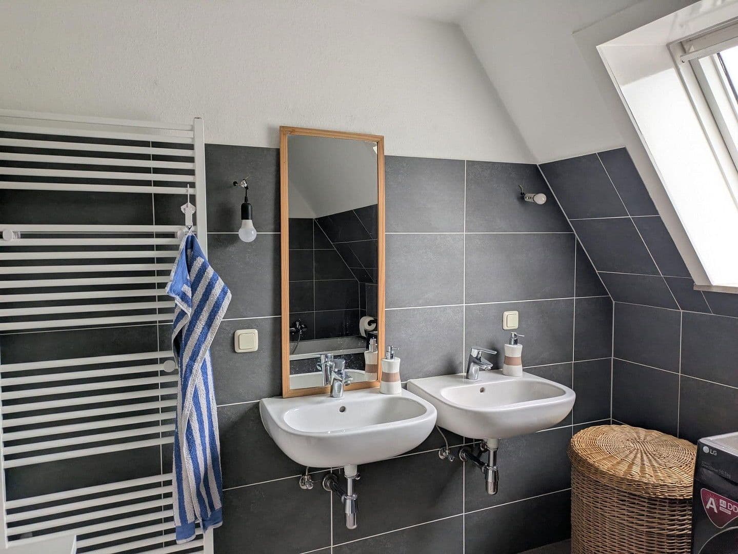 house to rent, 120 m², Hollenbek, Schleswig-Holstein house to rent, 120 m², Hollenbek, Schleswig-Holstein