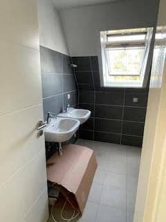 house to rent, 120 m², Hollenbek, Schleswig-Holstein house to rent, 120 m², Hollenbek, Schleswig-Holstein