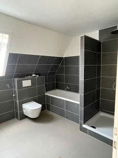 house to rent, 120 m², Hollenbek, Schleswig-Holstein house to rent, 120 m², Hollenbek, Schleswig-Holstein