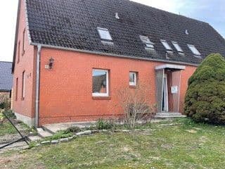 house to rent, 120 m², Hollenbek, Schleswig-Holstein house to rent, 120 m², Hollenbek, Schleswig-Holstein
