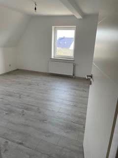 house to rent, 120 m², Hollenbek, Schleswig-Holstein house to rent, 120 m², Hollenbek, Schleswig-Holstein