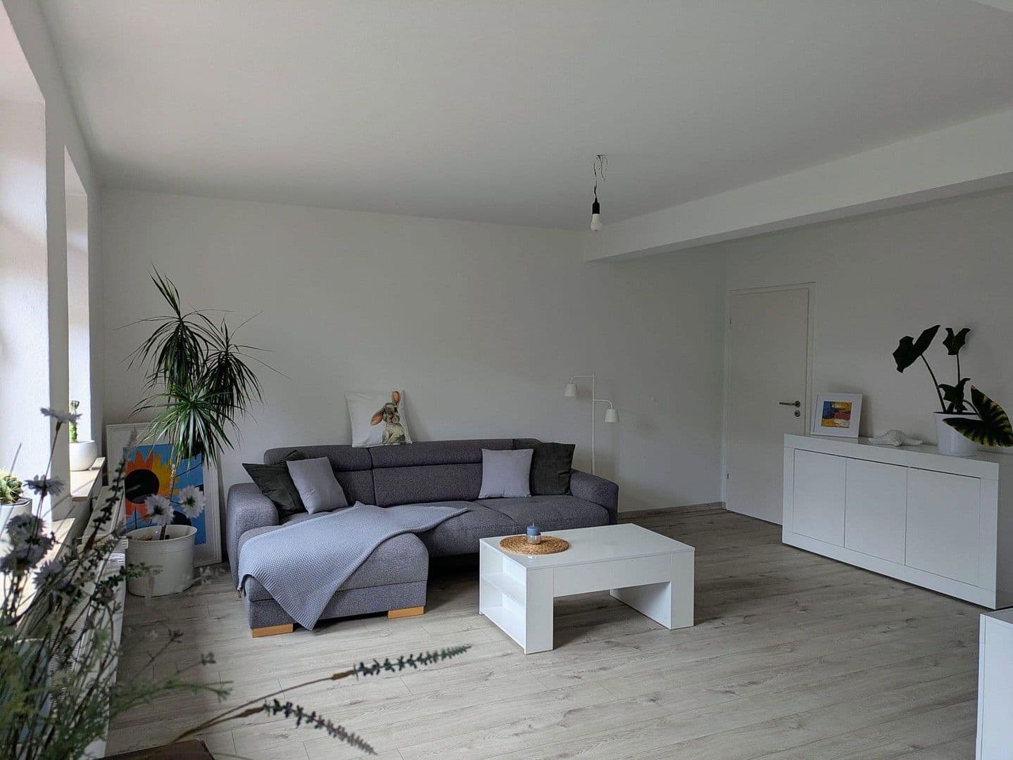 house to rent, 120 m², Hollenbek, Schleswig-Holstein house to rent, 120 m², Hollenbek, Schleswig-Holstein