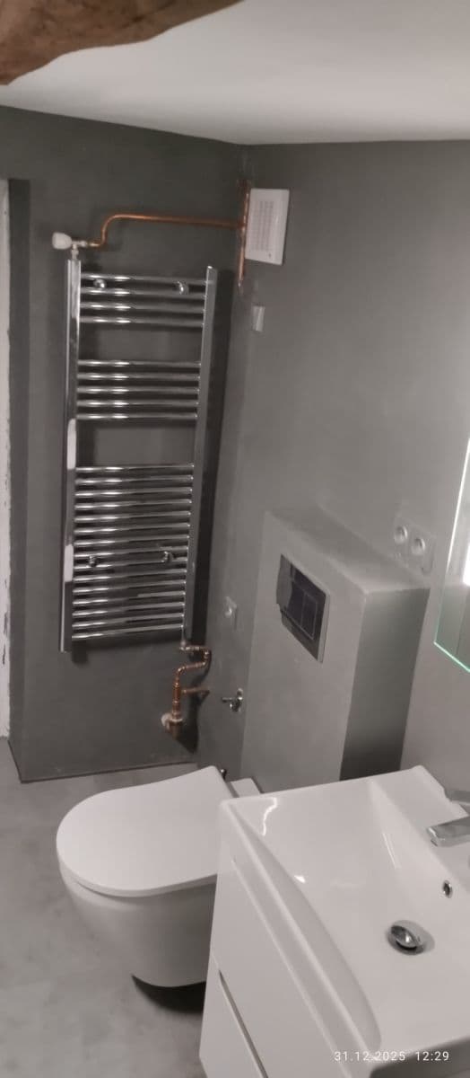 house for sale, 241 m², Přemyslovice, Olomoucký Region house for sale, 241 m², Přemyslovice, Olomoucký Region